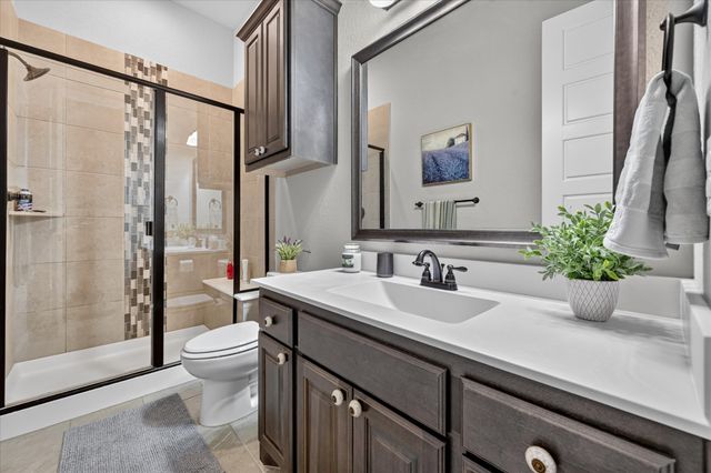 1025 Claystone Ridge, Fort Worth, TX 76028