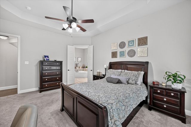 1025 Claystone Ridge, Fort Worth, TX 76028