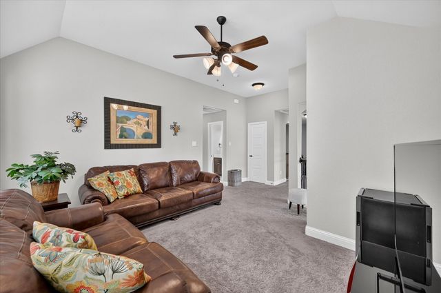 1025 Claystone Ridge, Fort Worth, TX 76028