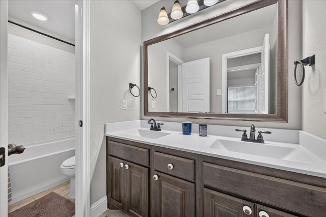 1025 Claystone Ridge, Fort Worth, TX 76028