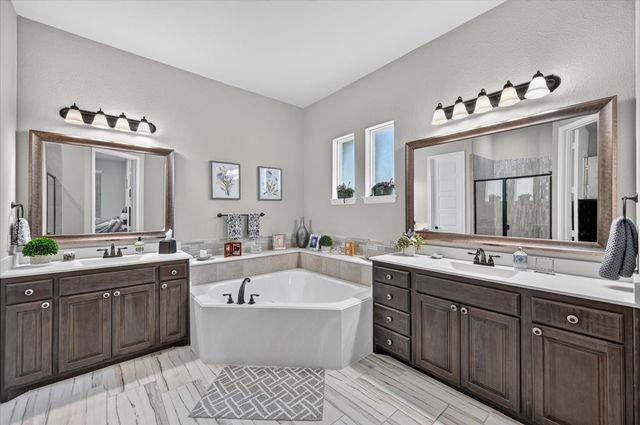 1025 Claystone Ridge, Fort Worth, TX 76028
