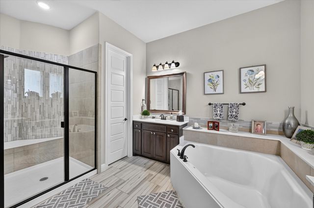 1025 Claystone Ridge, Fort Worth, TX 76028