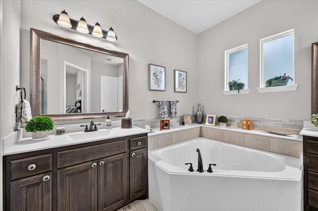 1025 Claystone Ridge, Fort Worth, TX 76028