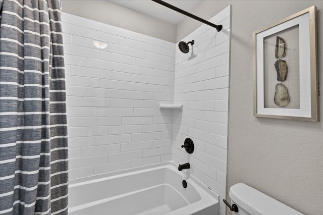 1025 Claystone Ridge, Fort Worth, TX 76028