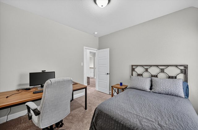 1025 Claystone Ridge, Fort Worth, TX 76028