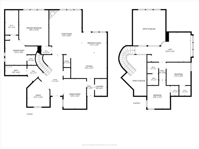 1025 Claystone Ridge, Fort Worth, TX 76028