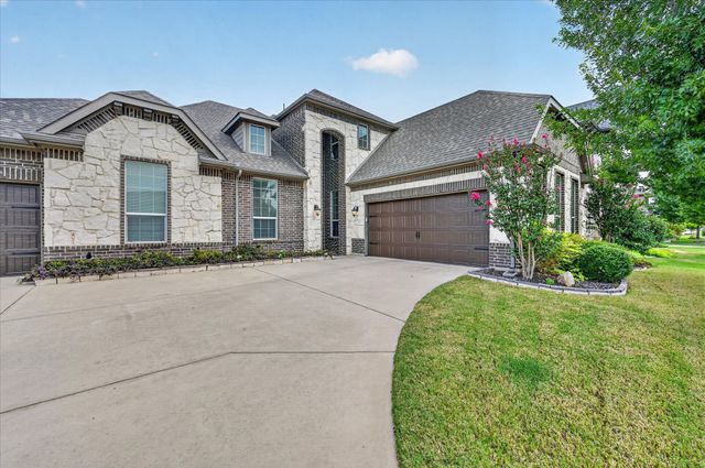 1025 Claystone Ridge, Fort Worth, TX 76028