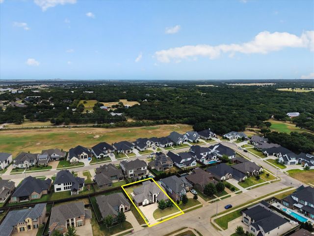 1025 Claystone Ridge, Fort Worth, TX 76028
