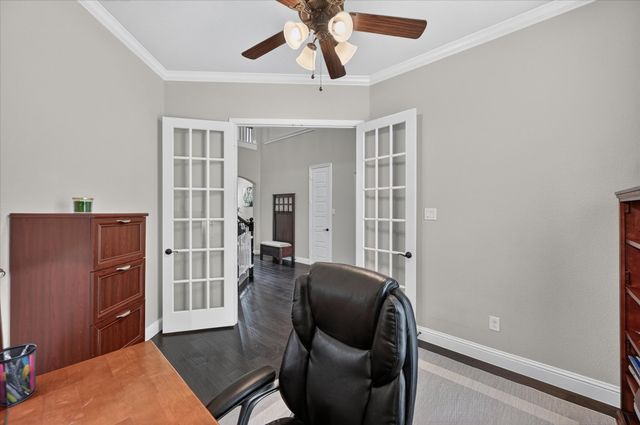 1025 Claystone Ridge, Fort Worth, TX 76028