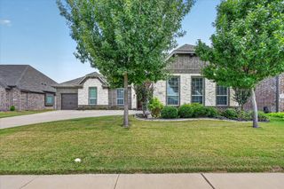 1025 Claystone Ridge, Fort Worth, TX 76028
