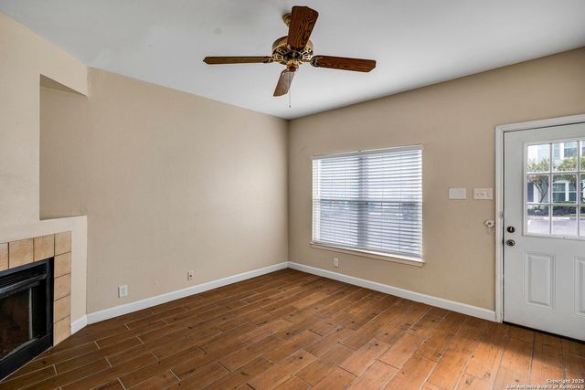 1803 Garys Park, San Antonio, TX 78247