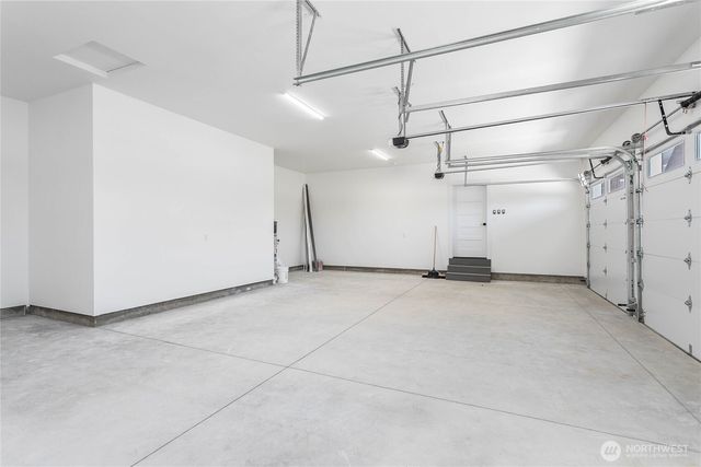 120 Sable Drive, Everson, WA 98247