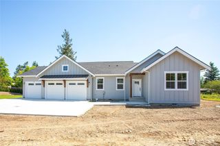 120 Sable Drive, Everson, WA 98247