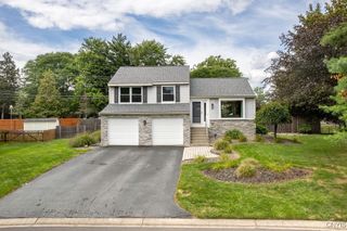 21 Inglesid Lane, Salina, NY 13090