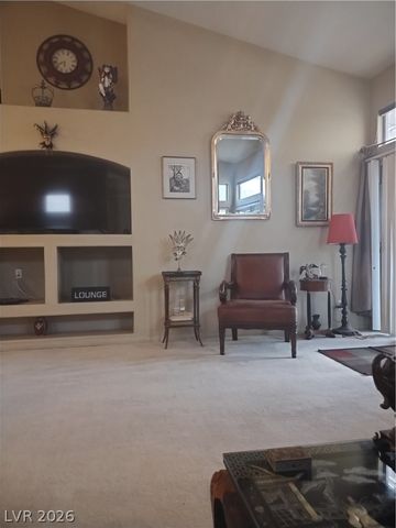 7894 West Patrick Lane, Las Vegas, NV 89113