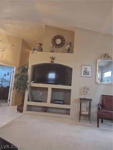 7894 West Patrick Lane, Las Vegas, NV 89113