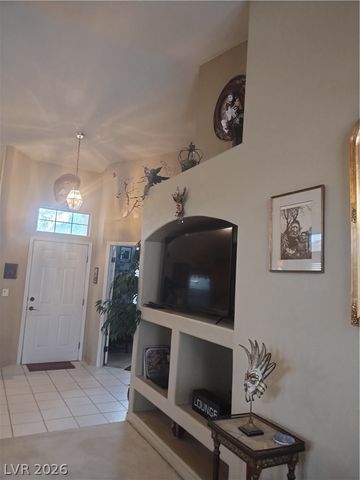 7894 West Patrick Lane, Las Vegas, NV 89113