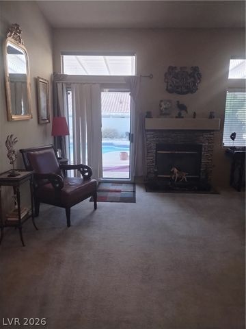 7894 West Patrick Lane, Las Vegas, NV 89113