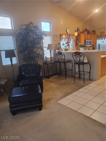 7894 West Patrick Lane, Las Vegas, NV 89113
