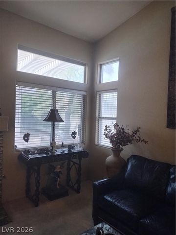 7894 West Patrick Lane, Las Vegas, NV 89113