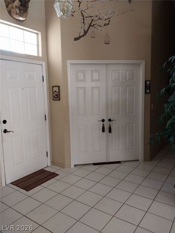 7894 West Patrick Lane, Las Vegas, NV 89113