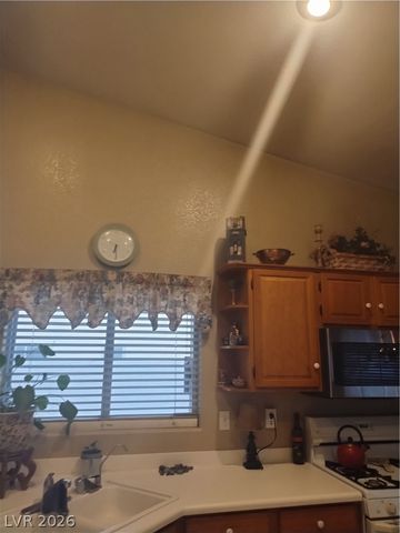 7894 West Patrick Lane, Las Vegas, NV 89113