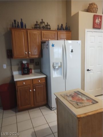 7894 West Patrick Lane, Las Vegas, NV 89113