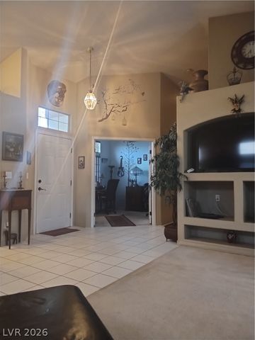 7894 West Patrick Lane, Las Vegas, NV 89113