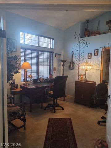 7894 West Patrick Lane, Las Vegas, NV 89113