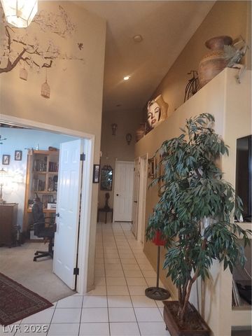 7894 West Patrick Lane, Las Vegas, NV 89113