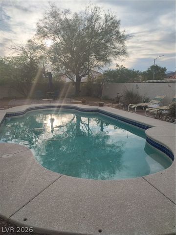 7894 West Patrick Lane, Las Vegas, NV 89113