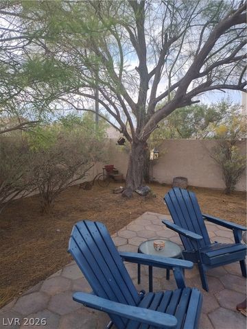 7894 West Patrick Lane, Las Vegas, NV 89113
