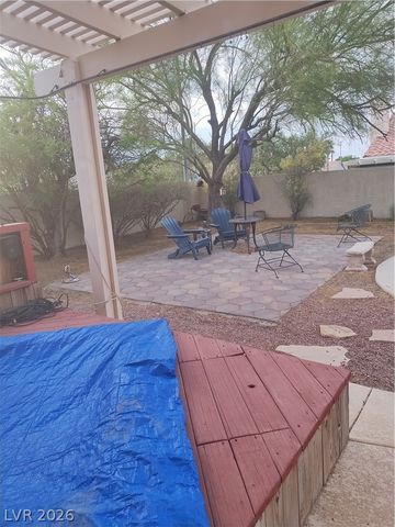 7894 West Patrick Lane, Las Vegas, NV 89113