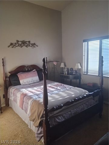 7894 West Patrick Lane, Las Vegas, NV 89113