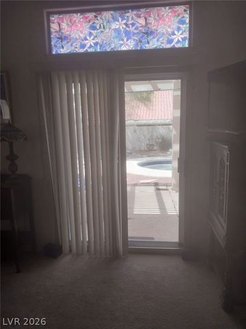 7894 West Patrick Lane, Las Vegas, NV 89113