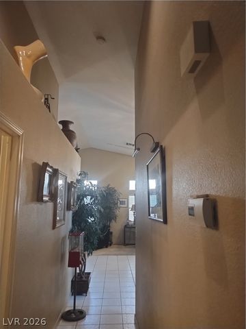 7894 West Patrick Lane, Las Vegas, NV 89113