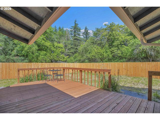 16710 Se SUNNYSIDE Rd, Clackamas, OR 97015