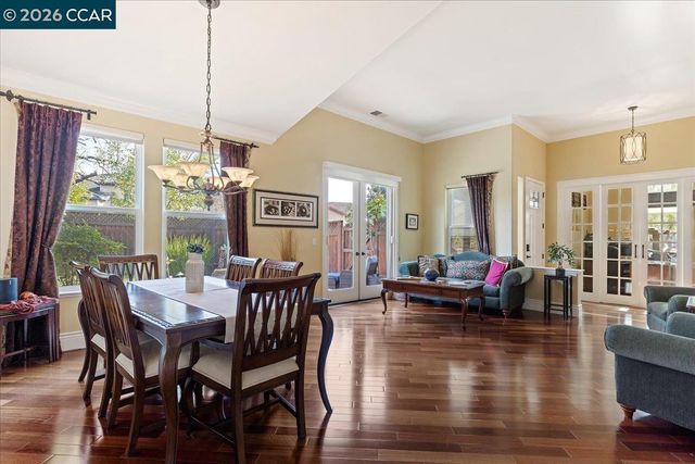 4871 Redwood Ave, Dublin, CA 94568