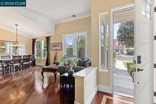 4871 Redwood Ave, Dublin, CA 94568