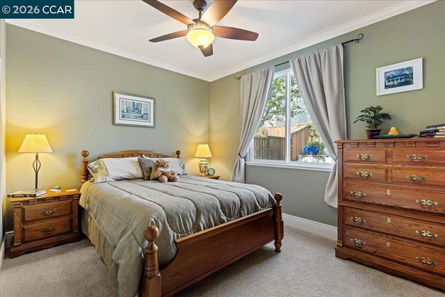 4871 Redwood Ave, Dublin, CA 94568