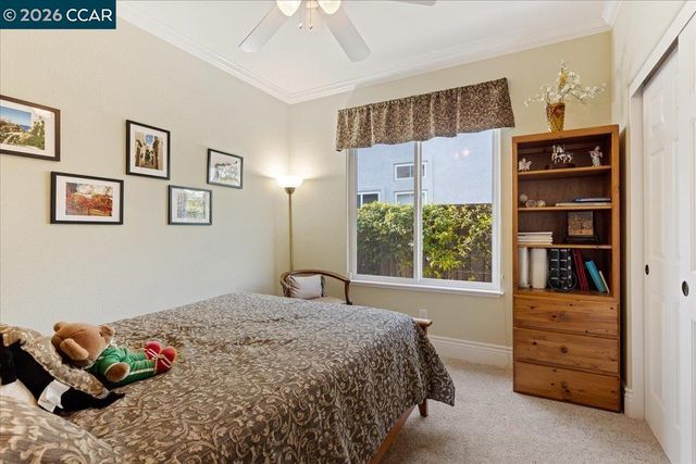 4871 Redwood Ave, Dublin, CA 94568