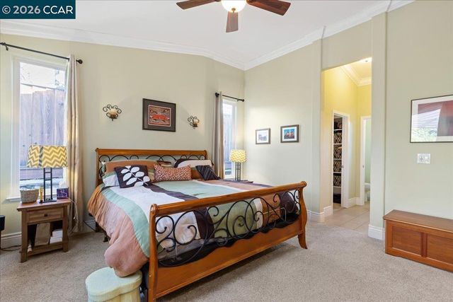 4871 Redwood Ave, Dublin, CA 94568