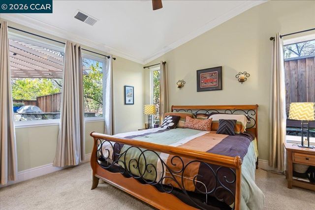 4871 Redwood Ave, Dublin, CA 94568