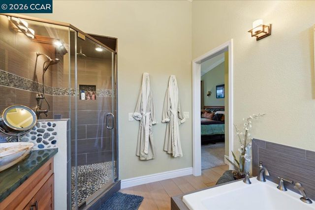 4871 Redwood Ave, Dublin, CA 94568