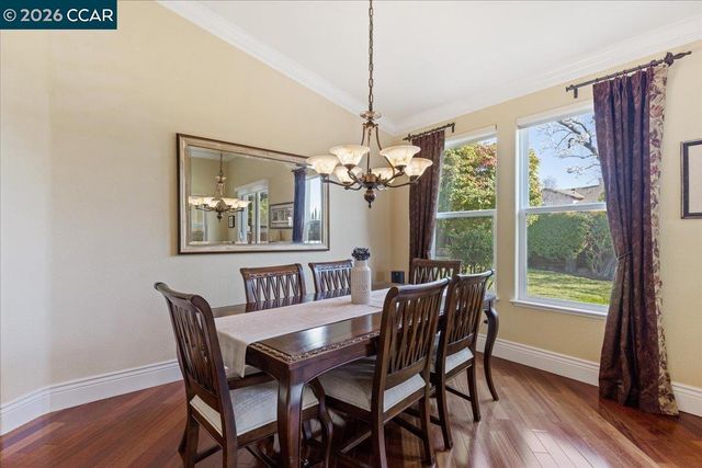 4871 Redwood Ave, Dublin, CA 94568