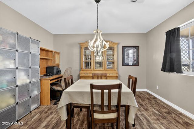 33066 N Brinlee Lane, San Tan Valley, AZ 85143