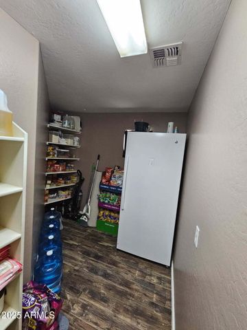 33066 N Brinlee Lane, San Tan Valley, AZ 85143