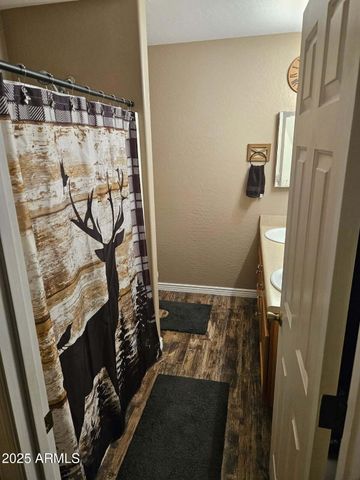 33066 N Brinlee Lane, San Tan Valley, AZ 85143