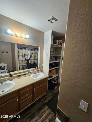 33066 N Brinlee Lane, San Tan Valley, AZ 85143