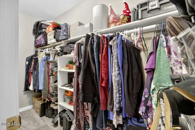 33066 N Brinlee Lane, San Tan Valley, AZ 85143